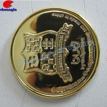 Coin Souvenir,Coin Souvemir For Sale