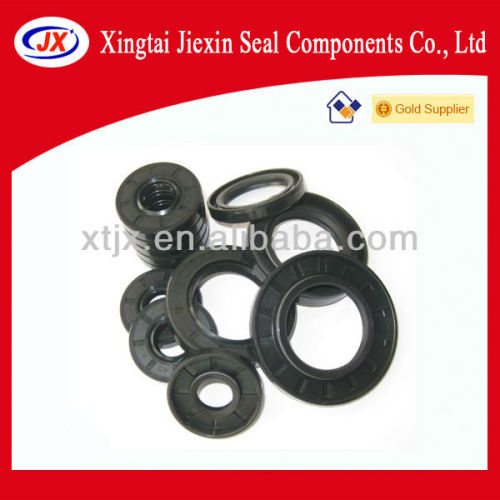 China best oil seals low price