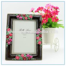 Shinny Gifts Wholesale My Wedding Anniversary First Year Graduation Photo Frame