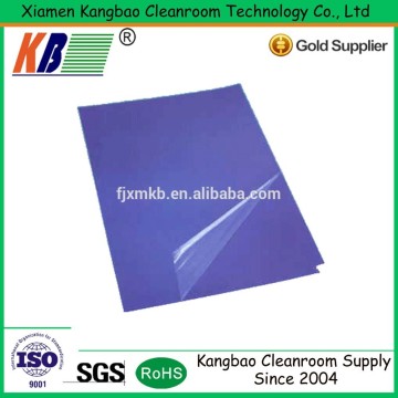 ESD Sticky mat dustproof sticky mat