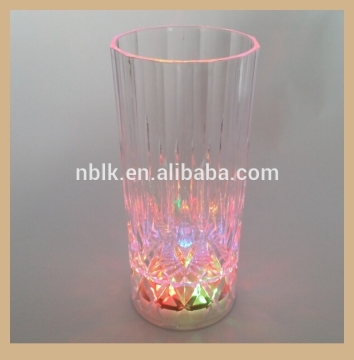 LED Plastic Cup For Bar