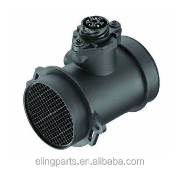 MAF Sensor - Air Flow Sensor Meter for Mercedes