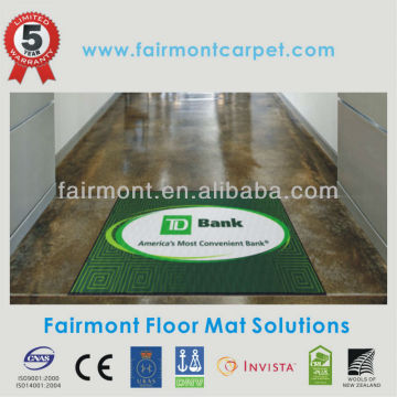 Foot Mats, Foot Mats, Entracne Floot Mats