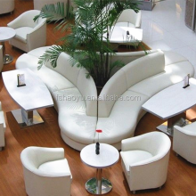 wooden hotel furniture silver wooden chair club chair