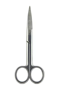 Material cutting scissors large scissor lift