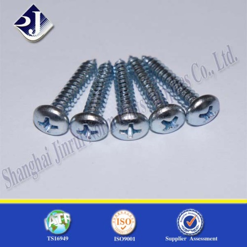 Online Shopping Pan Head Phillip Screw