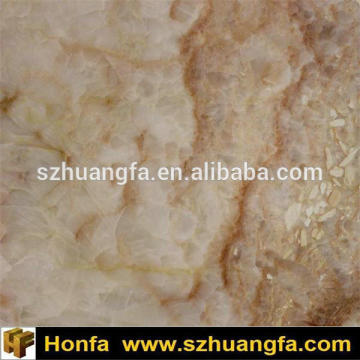 golden dragon marble, chinese cheap marble tiles