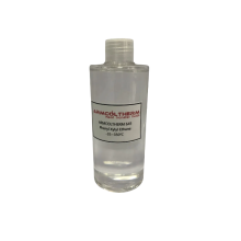 Armcoltherm 645 Heat Transfer Fluid