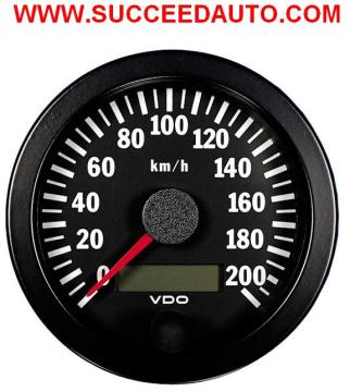 Tachometer, Speedometer, Auto Meter, Tachometers, Speedometers