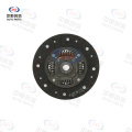 Set ambreiaj pentru BYD F3 6203459000