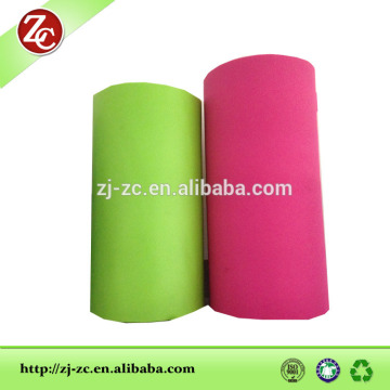 pp non woven for promotional/pp non woven manufacturers/pp non woven price