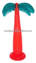 Inflatable Palm Tree