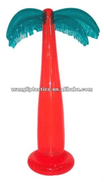 Inflatable Palm Tree