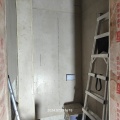 Construction Soundproof Sound Dampening Tiles