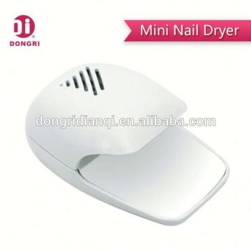 Fast Drying Nail Beauty Dryer