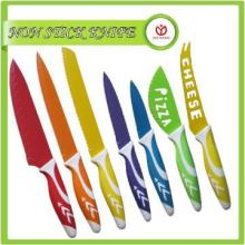 Stainless Steel Petty Cutlery