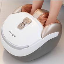 RK-868 COMTEK foot massager china electronic gift items