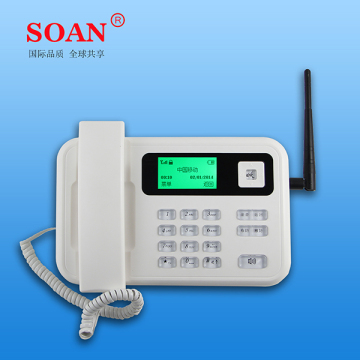 Home, Office, Factory Intrusion Prevention Wireless Home Security Intrusion Alarm System (SN6000)