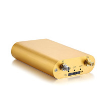 Vehicle GPS Locator 3G Network Mini GPS Tracker