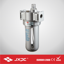 Pneumatic Air Lubricator SL Series