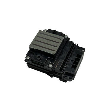 5210 100% Brand New Original Print Head for Desktop Computers