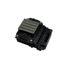 5210 100% Brand New Original Print Head for Desktop Computers
