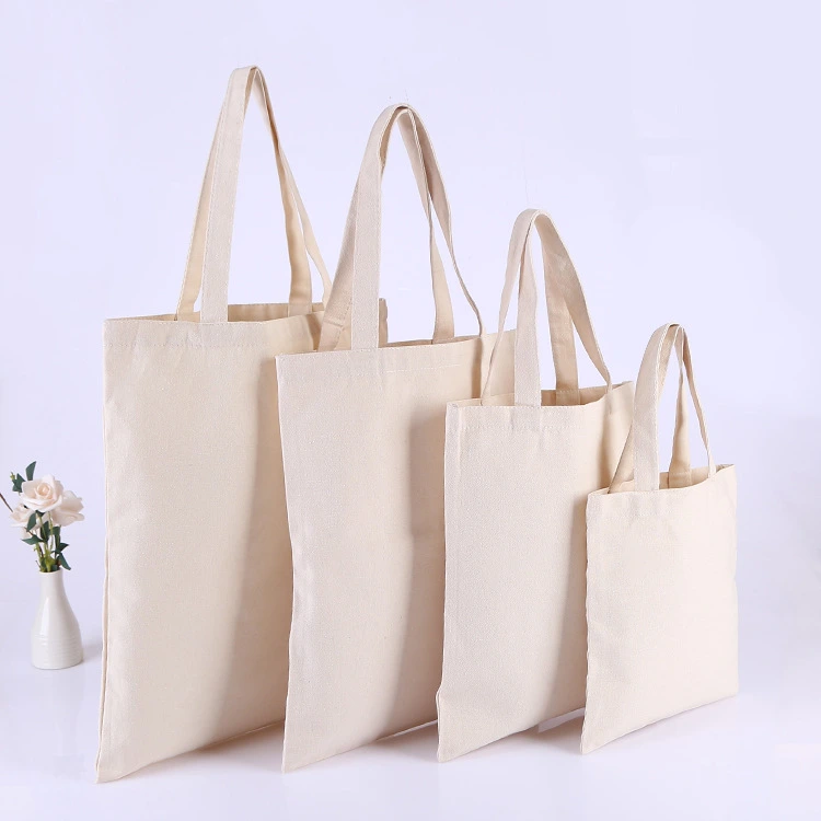 Portable Grocery Bag Shopping Grocery Handbag Foldable Travel Bag Shopping Bag