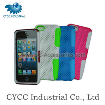 Silicone Popular Case for Phone Mini