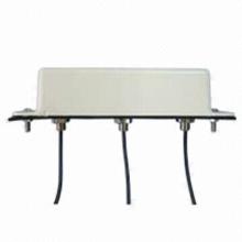 GPS + GSM + Wi-Fi Combination Antennas, 50Ω Impedance