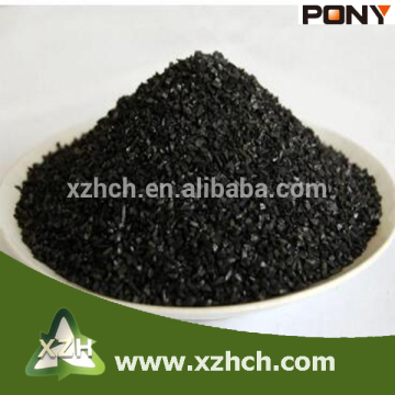 Alibaba Com Aquaculture Animal Feeds Sodium Humate Online Shopping