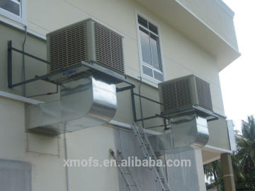 Industrial Air Conditioners/ Industrial Air cooler/ Industrial air conditioning