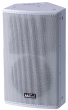 Admark Active Loudspeaker