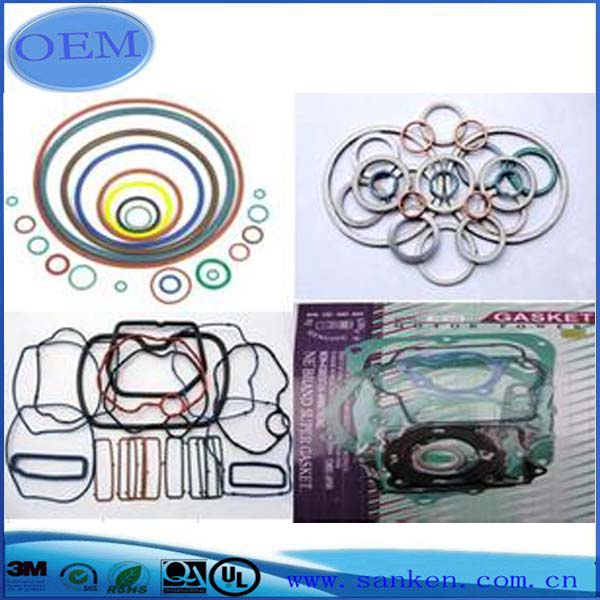 motorcycle gasket 3