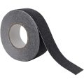 Slip Resistance Tape Untuk Bathtub Tangga Lantai