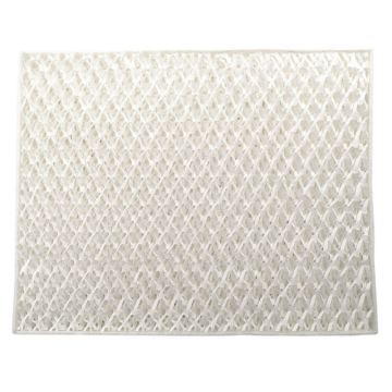 2* Humidifier Filter Replacement For Oskar O-030/O-031 For Stadler Oskar Little.
