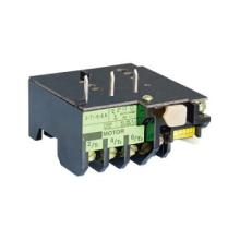 LR7 Series Thermal Relay
