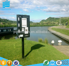 Printed Eva Foam Sheet Celuka PVC Foam Board