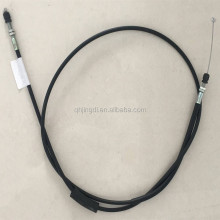 Accelerator, Clutch, and Brake Cables - 15910-79103 1591079103