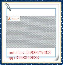 Supply multifilament fiber filter cloth for filter press