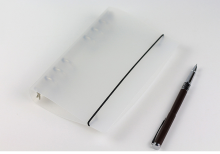 leather diary india leather bound journal books