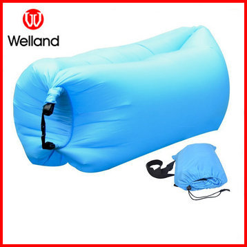 Compression Air Beach Couch Sofa Bed