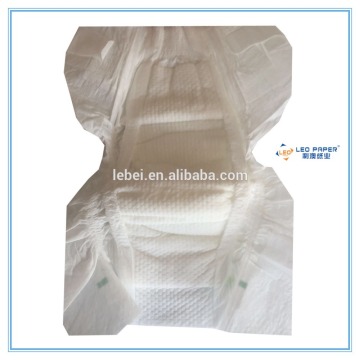 used baby diaper machine;disposable adult baby diapers; baby diaper