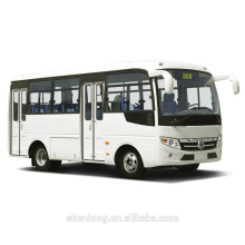 MINI PASSENGER BUS SLK6720AC