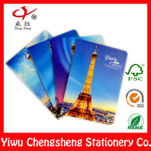 Cheap notebook imported from china