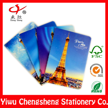 Cheap notebook imported from china