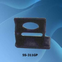 Booster Cylinder Support For Benz Truck