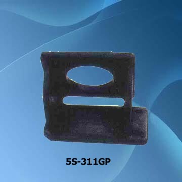 Booster Cylinder Support For Benz Truck