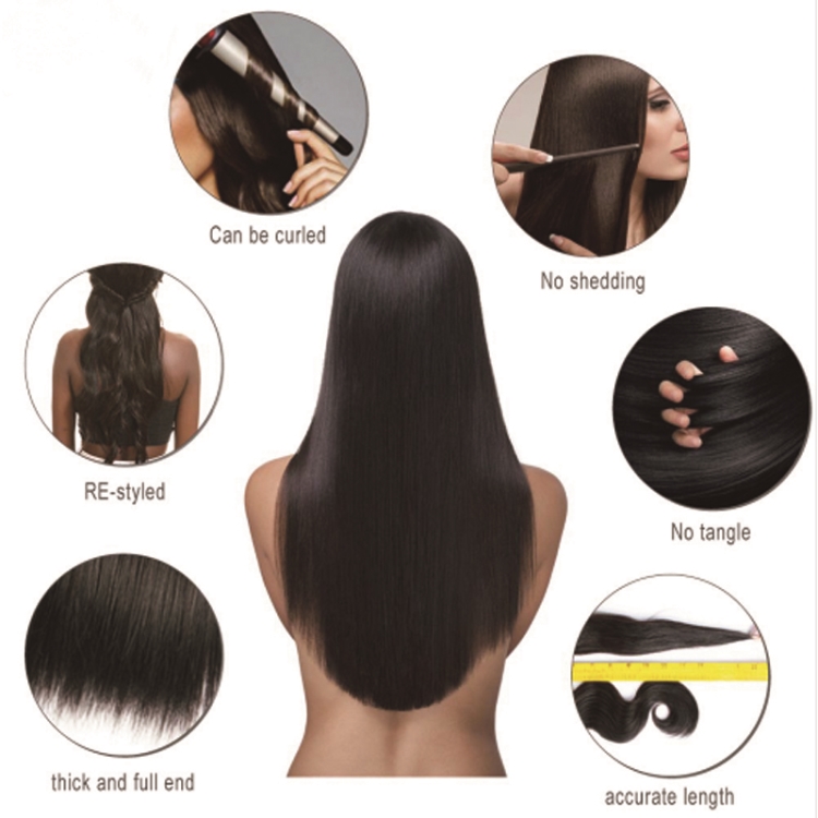 Unprocessed Virgin Peruvian Hair in China, Wholesale Price For Peruvian Virgin Hair Weave malaysian hair factory in malaysia