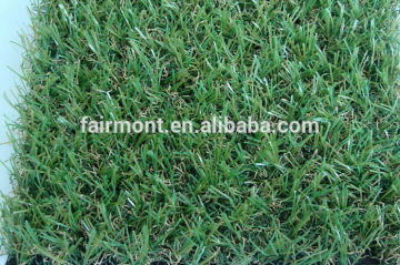 Grass Artificial Colorants