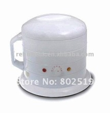 500cc Wax Heater, Hair Removal, Depilatory Wax Use, Top Quility